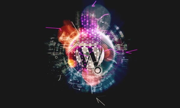 mejorar la seguridad de tu página de WordPress